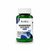 Herbion Magnesium Glycinate 850mg supplement facts and ingredient list