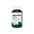 Magnesium Glycinate 850mg