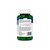 Magnesium Glycinate 850mg
