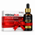 Men's Daily Wellness Duo (Himalayan Shilajit Drops + Verona Plus)