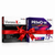 Men's Vitality & Wellness Bundle (Verona X + Primo-M)