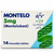 Montelo 5 MG (14 Tablets)