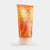 Orange Exfoliating Face Wash