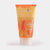 Orange Exfoliating Face Wash