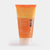 Orange Exfoliating Face Wash