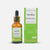 Herbion Peppermint Essential Oil 30ml