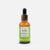 Herbion Peppermint Essential Oil 30ml