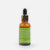 Herbion Peppermint Essential Oil 30ml