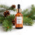 Herbion Pine Essential Oil 30ml