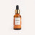 Herbion Pine Essential Oil 30ml