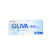 QLIVA 400 mcg (Quatrefolic) 30s