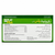 REPLAT Plus Tablets 20s