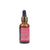 Rosemary Essential Oil 30ml