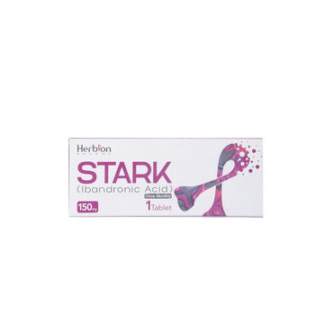 STARK 150mg Tablet