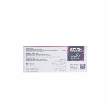 STARK 150mg Tablet