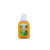 Septon Antiseptic Solution Disinfectant 100ml