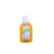 Septon Antiseptic Solution Disinfectant 100ml