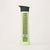 Shine Lock Formula Olive Hair Conditioner 230ml