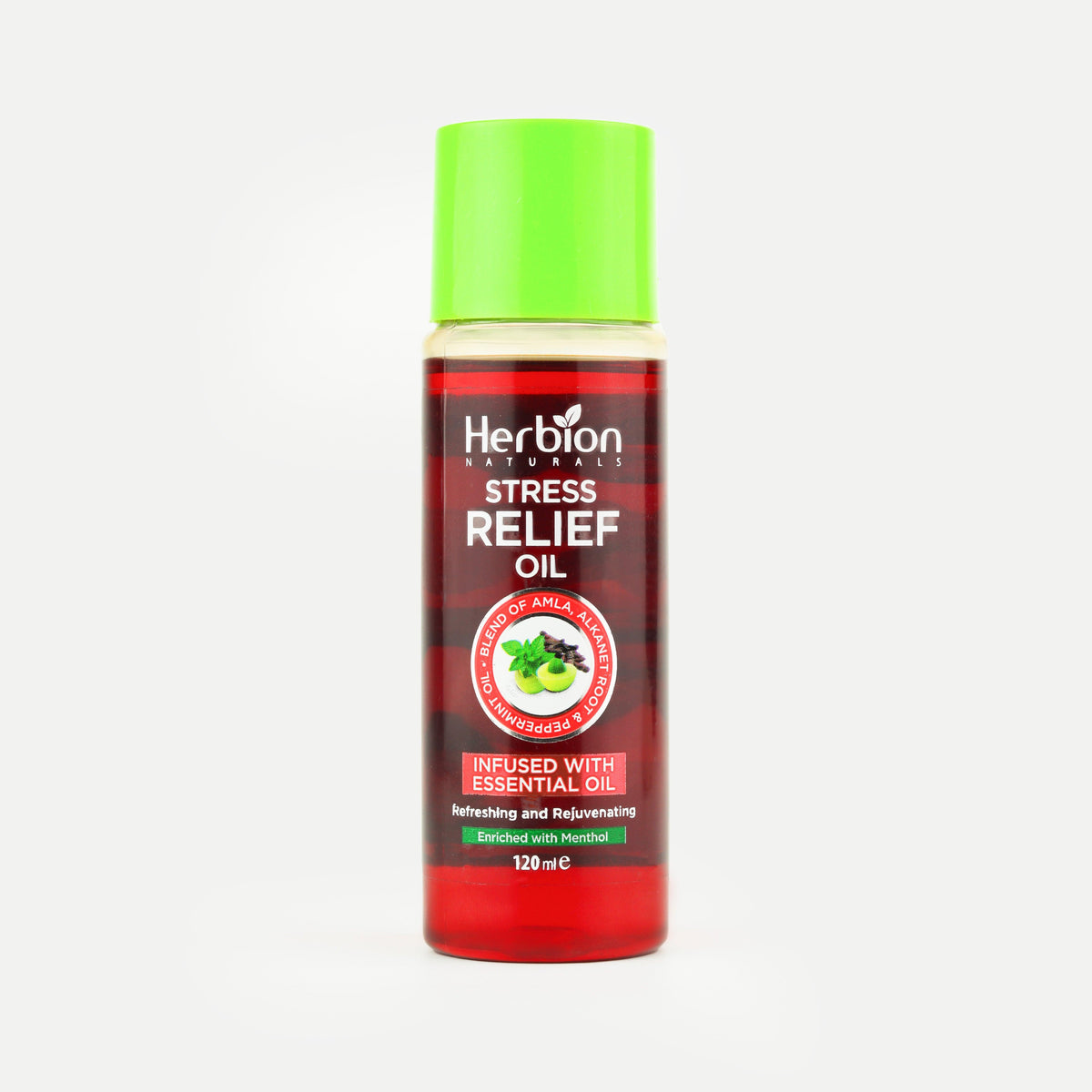 Natural Anxiety Relief For Cats With Grapefruit Oil photo