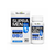 SUPRAMEN 50+ Multivitamin & Mineral Supplement 30s