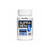 SUPRAMEN 50+ Multivitamin & Mineral Supplement 30s