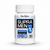 SUPRAMEN 50+ Multivitamin