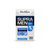 SUPRAMEN 50+ Multivitamin & Mineral Supplement 30s