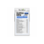 SUPRAMEN 50+ Multivitamin & Mineral Supplement 30s