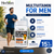SUPRAMEN Multivitamin & Mineral (30 Capsules)