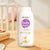 Talc-Free Baby Powder with Corn Starch 200gm