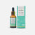 Herbion Tea Tree Essential Oil 30ml