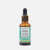 Herbion Tea Tree Essential Oil 30ml