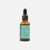 Herbion Tea Tree Essential Oil 30ml