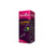 Toot Rus Syrup 60ml