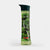 Ultra Shine Lock Olive Shampoo 250ml