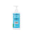 Ultra Soothing Therapy Shampoo - Sulfate Free, Paraben Free, Dye Free & Harsh Chemical Free