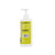 Ultra Shine Therapy Shampoo - Sulfate Free, Paraben Free, Dye Free & Harsh Chemical Free