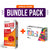 Daily Energy & Nutrition Bundle (Maxfer + MEL-Z)