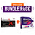 Men's Vitality & Wellness Bundle (Verona X + Primo-M)