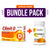 Daily Wellness Starter Bundle (Cilavit D + HI-C)