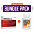 Men's Daily Wellness Bundle (Verona Plus + SUPRAMEN)