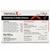 Verona X Tablets