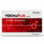 Herbion Verona Plus Capsules