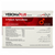 Herbion Verona Plus Capsules
