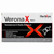 Verona X Tablets
