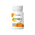 HI-C Vitamic C 500mg Sugar Free (30 Chewable Tablets)