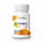 HI-C Vitamin C