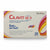 Cilavit UC–II Tablet (30 Tablets)