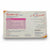 Cilavit UC–II Tablet (30 Tablets)