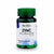 Herbion ZYNC Zinc Gluconate 50mg supplement facts and dosage